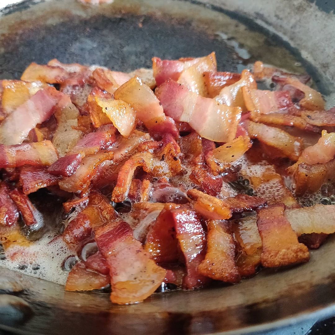 Bacon